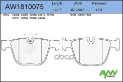 ������. ������. ������� BMW 5(E60/61) 3.0D-5.0 03-10 / 6(E63/64) 3.0-5.0 04 / 7(E65/66) 3.0D-6.0 01 / X5(E70) 3.0D-4.8 08 / X6(E71/72) 3.0D-M50D 08, B...