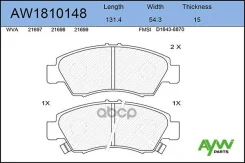 ������� PF-8265-8510 AW1810148 PF8510/GDB116431763212/06450S2�G000 AYWIparts ���. AW1810148 AW1810148 ����
