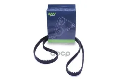 ������ ��� 5405 XS (102x25) AW2110047 1356867010 AYWIparts ���. AW2110047 AW2110047 ����