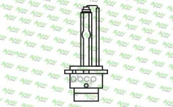 ������ ����� D2R 4300� 35W Long Life AYWIparts ���. AW1930012L AW1930012L ����