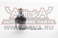 ���� � ������������, ����� ������� ������� ������ | ����� | Honda/ Accord IX 2008- Akitaka ���. 0320CUD 0320CUD ����