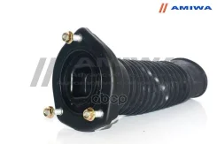 ����� ������� ������������ ����� 4876048040; DL0324; JRA0156; SM5492; TSS021; Tssmcu30RL Amiwa ���. 0535983 0535983 ����