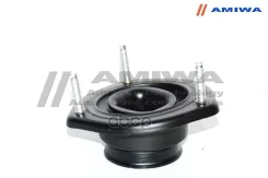 ����� ������� ������������ ������ 29371; 2937101; 4875006050; 4875033020; 4875033070; 4875033071; 4875033072; 4875033100; 4875033120; 88247A; DL0239...
