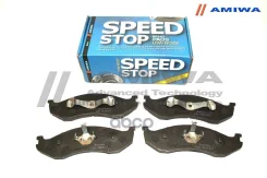 ������� ��������� �������� �������� Amiwa ���. CD01153 CD01153 ����