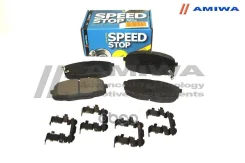 ������� ��������� �������� �������� speed stop Amiwa CD01232 CD01232 ����