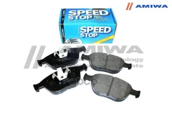 ������� ��������� �������� �������� Amiwa ���. cd01532 CD01532 ����