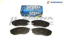 ������� ��������� �������� �������� Amiwa Amiwa ���. CD11115 CD11115 ����