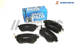 ������� ��������� ��������, �������� Amiwa ���. cd1264s CD1264S ����