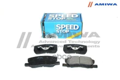 ������� ��������� �������� Amiwa ���. CD6121 CD6121 ����