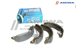 ������� ��������� ���������� ������ Amiwa Amiwa ���. CS08526 CS08526 ����