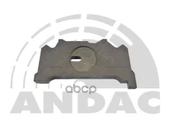 ����������� ���������� �������� Andac ���. 081030156 081030156 ����