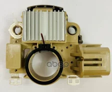 ��������� ���������� AS-PL: A5043, A5269, Mitsubishi: A002T33593C, A002T33593E, A002T82491 ARE5040 ARE5040 ����