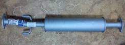  Daewoo Matiz Atiho . 06.401s 06401S 
