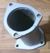 ������� ������ ������������ (�������������) Chevrolet Lanos Atiho ���. 03.007s 03007S ����