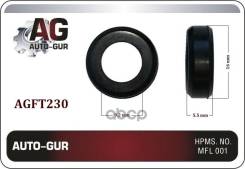    16*9,2*5,5Mm Agft230 Auto-GUR . AGFT230 AGFT230 
