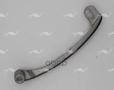 ����������� ���� ����������� Mitsubishi 4G52/54 (MD021156) Autowelt ���. CG-32003 CG-32003 CG32003 ����