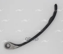 ����������� ���� ��� Nissan KA24E (13091-40F15) Autowelt ���. CG-33020 CG-33020 CG33020 ����