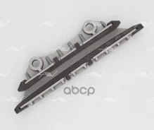 ����������� ���� ��� Nissan VQ20DE/VQ30DE (13085-31U00) Autowelt ���. CG-33025 CG-33025 CG33025 ����