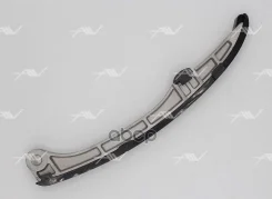 ����������� ���� ��� Toyota 1/2AD-FTV/FHV (13559-0R010) Autowelt ���. CG-34000 CG-34000 CG34000 ����