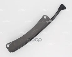 ����������� ���� ��� Autowelt CG34007 Autowelt CG34007 CG34007 ����