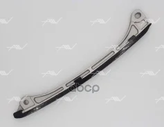 ����������� ���� ��� Toyota 1/2AD-FTV/FHV (13561-0R010) Autowelt ���. CG-34001 CG-34001 CG34001 ����