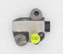 ���������� ���� 1AD, 2AD, CT-34009, 13540-26010, Autowelt Autowelt ���. CT-34009 CT34009 ����