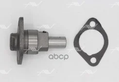 ���������� ���� ��� Nissan GA14DE/GA16DE (13070-53Y00) Autowelt ���. CT-33005 CT-33005 CT33005 ����