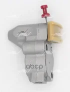 ���������� ���� ������� ������������ Nissan VQ20DE/VQ30DE (13070-31U15) Autowelt ���. CT33015 CT33015 ����