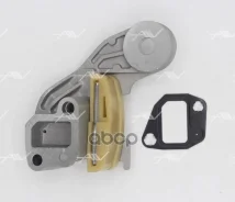 ���������� ���� ��� Suzuki J20A (12832-77E00) Autowelt ���. CT-37001 CT-37001 CT37001 ����