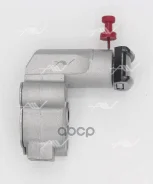 ���������� ���� ������� ������������ Nissan VQ20DE/VQ30DE13070-31U10 Autowelt ���. CT-33014 CT33014 ����