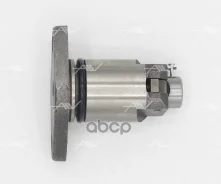 ���������� ���� ��� Toyota 1/2/3/4ZZ-FE Autowelt CT34003 Autowelt ���. CT34003 CT34003 ����