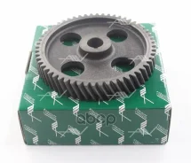 �������� ���������� ������ Mitsubishi 4M40/4M40T (ME191640 / ME200724 / ME201775 Autowelt ���. GR32006 GR32006 ����