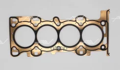 ��������� ��� Mazda LF/L3 �������� Autowelt ���. HG-31050 HG-31050 HG31050 ����