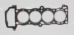 ��������� ��� Nissan GA14DS Autowelt ���. HG-33000 HG-33000 HG33000 ����