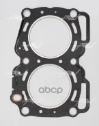 ��������� EG711 Autowelt EJ20 Turbo DOHC 16V HG-38010 HG38010 ����