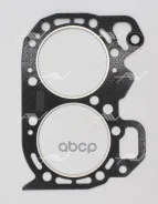 ��������� ��� Subaru EA82/EA82T Autowelt ���. HG-38050 HG-38050 HG38050 ����