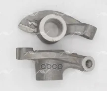 ����� ����� Mazda (HE01-12-130) Autowelt ���. RA-31000 RA-31000 RA31000 ����