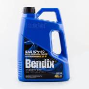 Bendix Gold Premium Truck