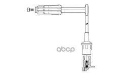 ������� �/� �-� Mercedes 33cm Bremi ���. 166/33 16633 ����
