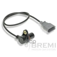 ������ ��������� ��������� Bremi ���. 60187 60187 ����