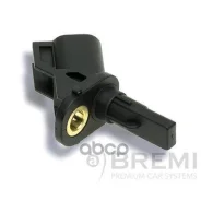 ������ ������� �������� ������ Bremi 51106 51106 ����
