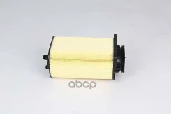 ������ ��������� Mercedes W204-205-212-213-253-207-238 M274 09- BSG AUTO Parts ���. bsg60-135-030 BSG60135030 ����