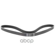 ������ ��������� Audi A4 08-15 / A5 07-16 Bando ���. 6PK1105 6PK1105 ����
