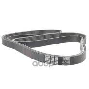 ������ ��������� Mazda 6 07-12 / Mercedes-Benz C-Class 97-01 2UZFE; �3UZFE; �EKG; �ERH; �LF17; �LF18; �LFDE; �LFVE Bando ���. 6PK2240 6PK2240 ����
