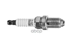 ����� ��������� beru Beru ���. Z190 Z190 ����