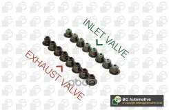 �������� ������������ ��������� Chevrolet AVEO, Cruze / Mitsubishi COLT, Lancer / OPEL Astra G 1.2/1.8 95-19 Bga ���. VK3375 VK3375 ����