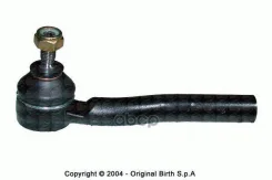 ���������� ������� ���� FIAT Doblo (00-), Doblo Cargo (04-) Birth ���. RS0008 RS0008 ����