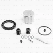 ����������� ���������� �������� (� �������) Blitz ���. BR0504 BR0504 ����
