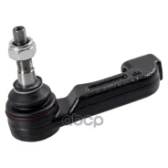 ���������� ������� ���� Blue Print ���. ADA108726 ADA108726 ����