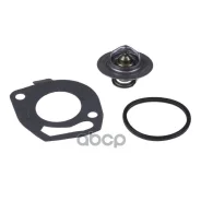 ��������� Jeep Wrangler II 2.4 02-07 Cherokee 2.4 01-08 Blue Print ���. ada109207 ADA109207 ����